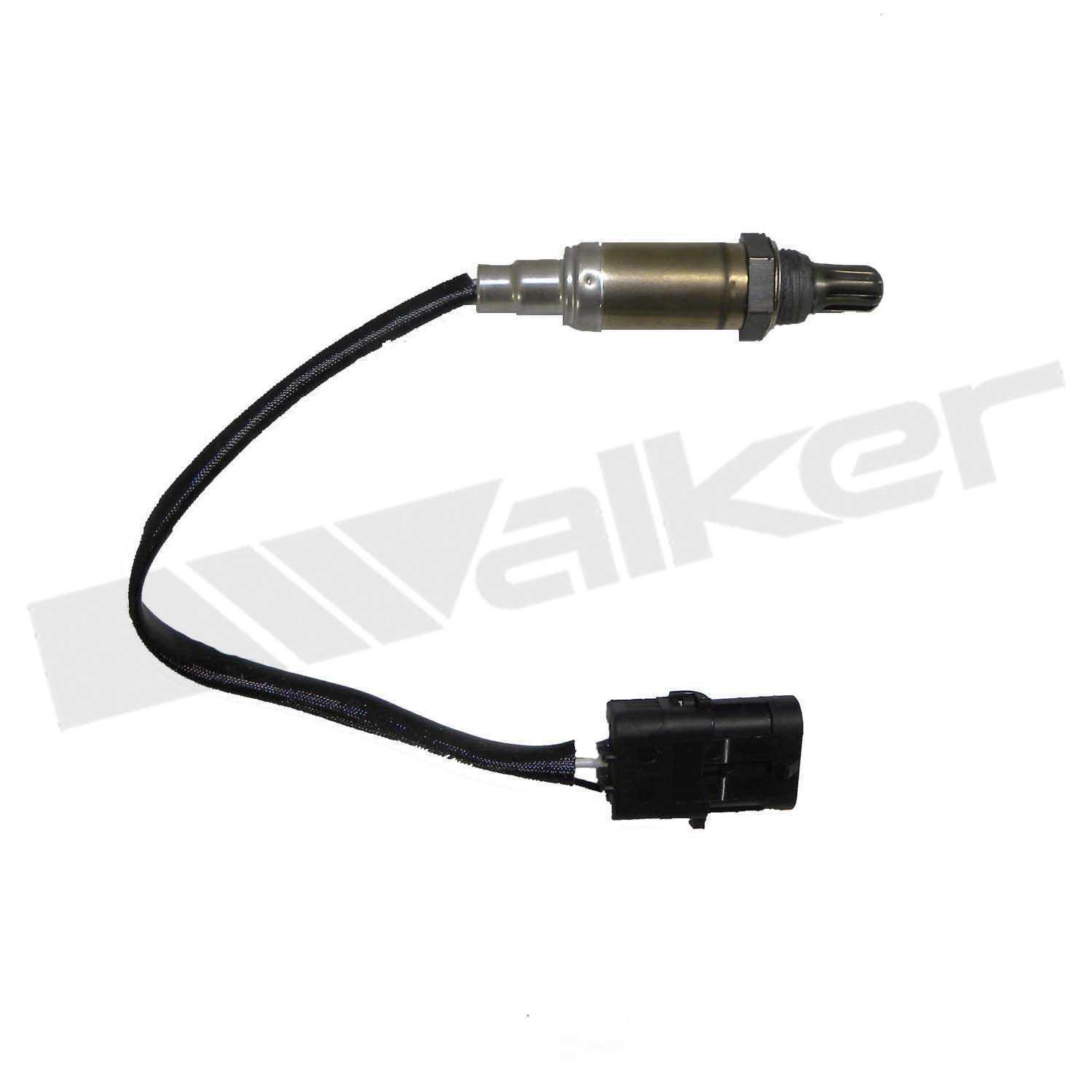 WALKER PRODUCTS INC - OE Replacement - WPI - 350-33048