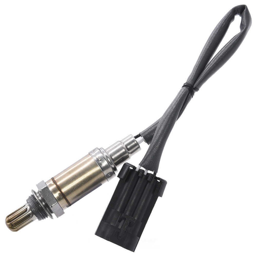 WALKER PRODUCTS INC - OE Replacement - WPI - 350-33051