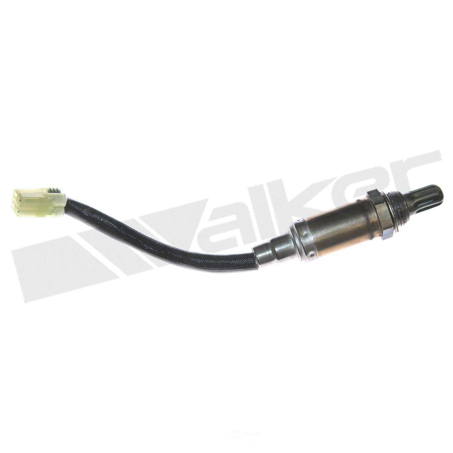 WALKER PRODUCTS INC - OE Replacement - WPI - 350-33065