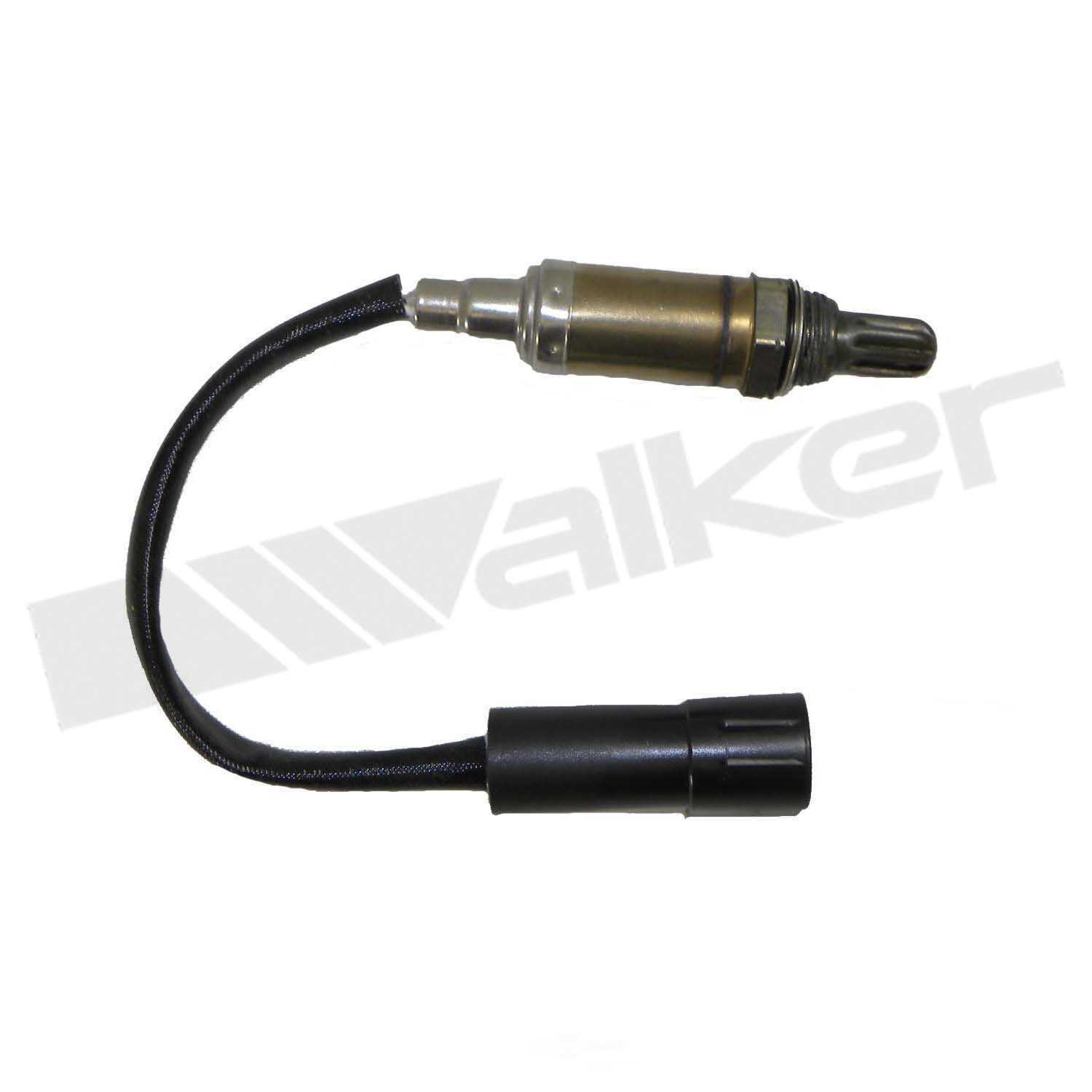 WALKER PRODUCTS INC - OE Replacement - WPI - 350-33086