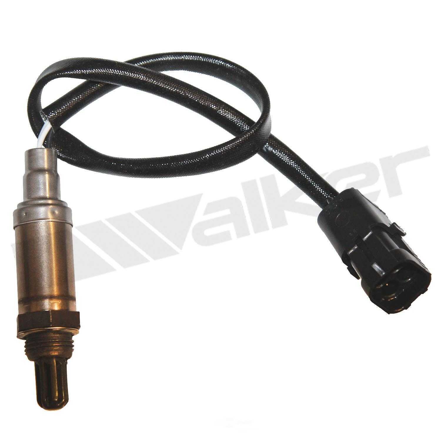 WALKER PRODUCTS INC - OE Replacement - WPI - 350-33090