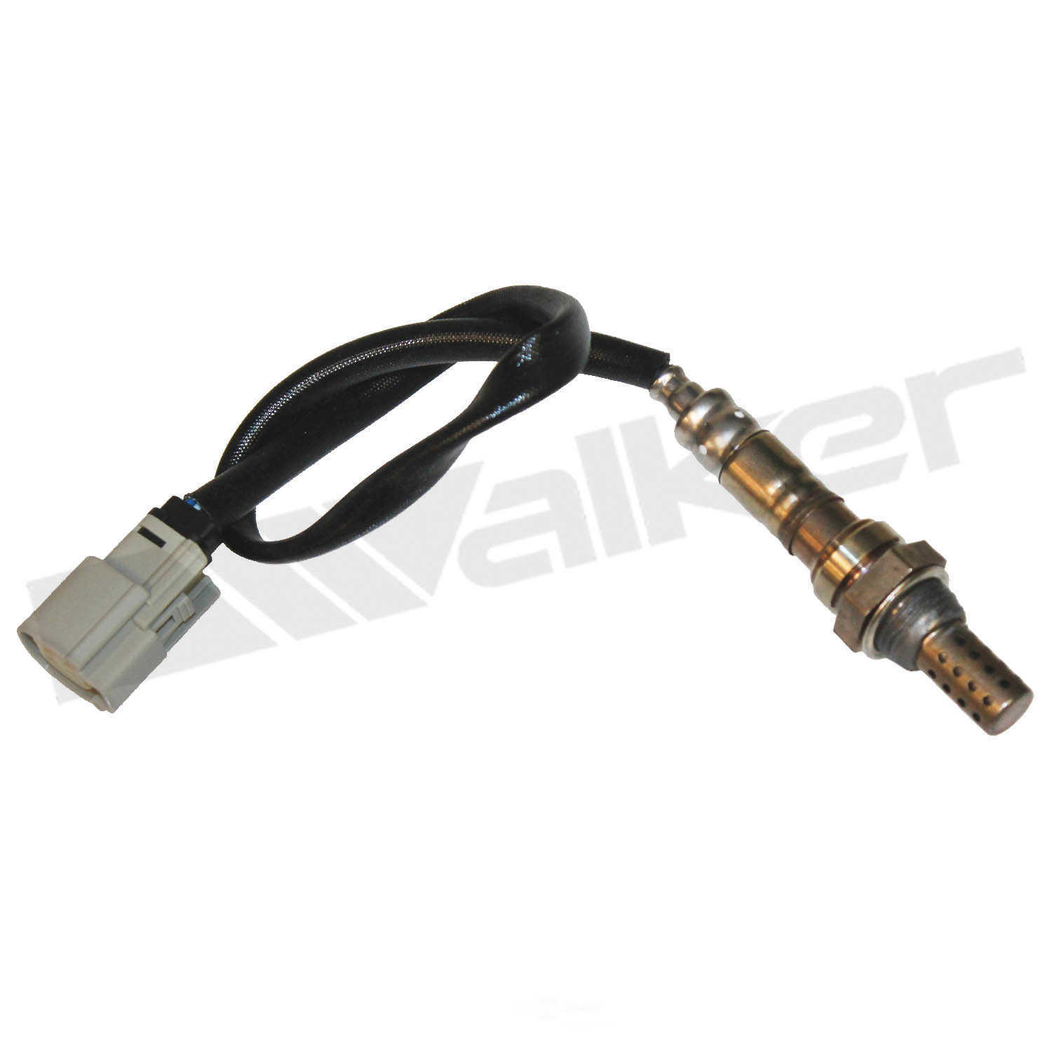 WALKER PRODUCTS INC - OE Replacement - WPI - 350-34001
