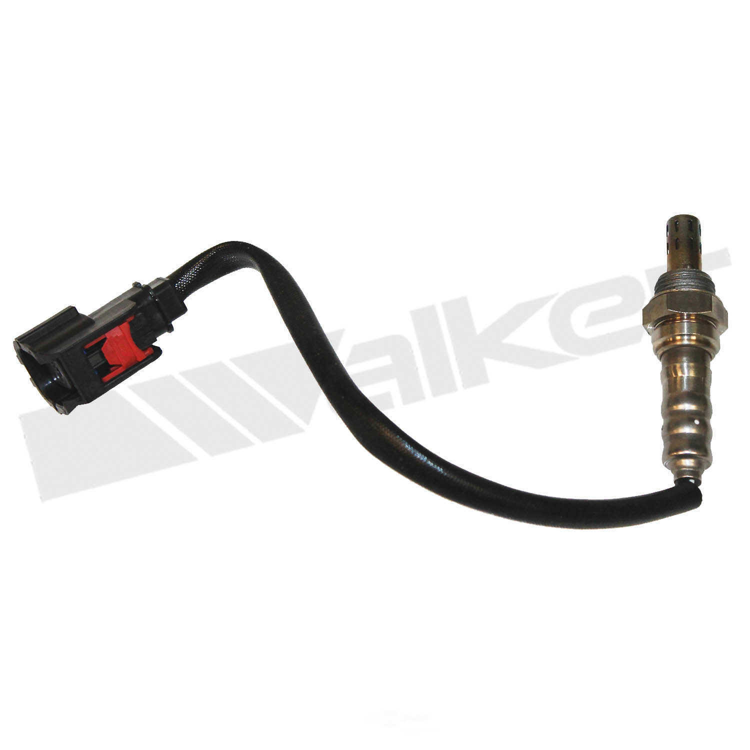 WALKER PRODUCTS INC - OE Replacement - WPI - 350-34007