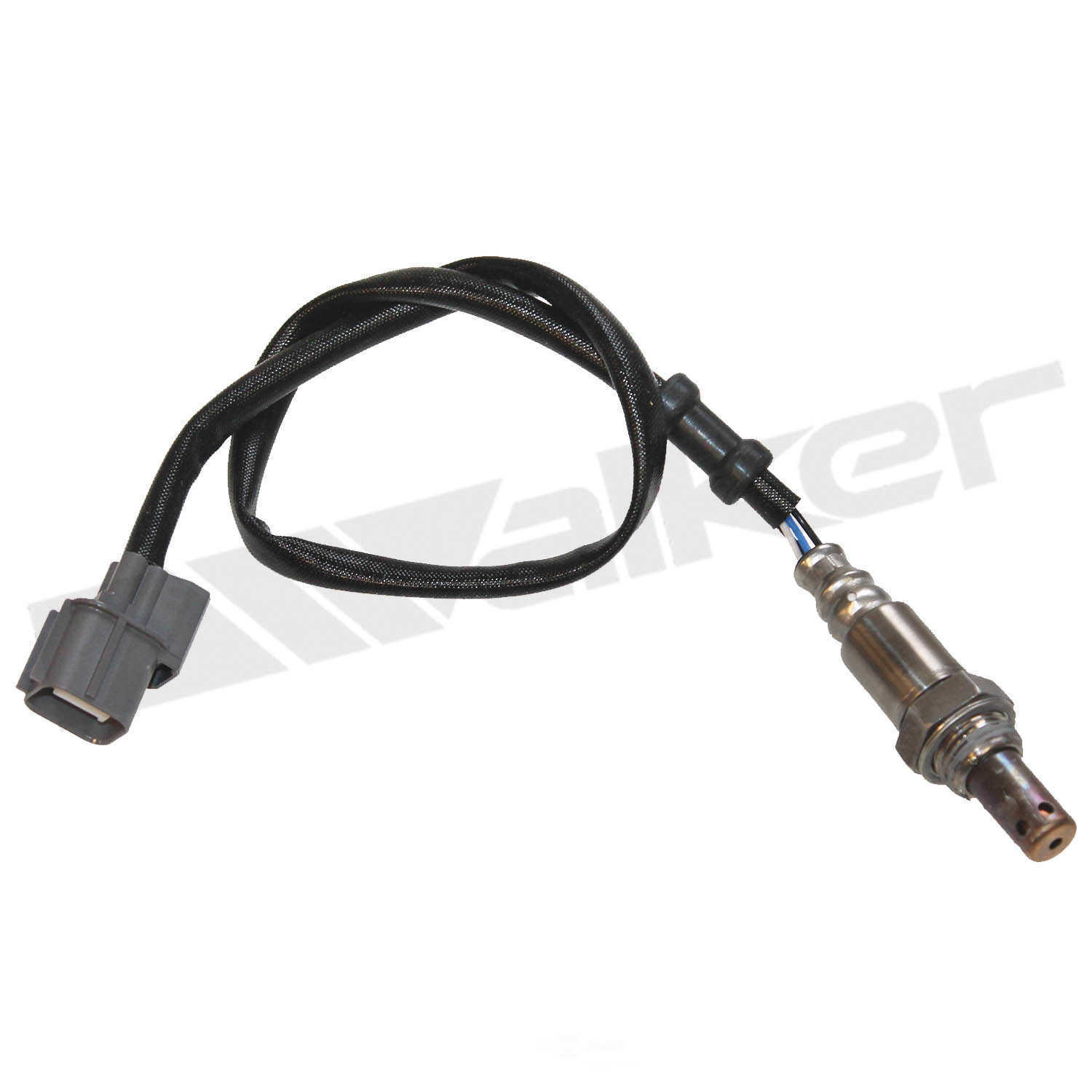 WALKER PRODUCTS INC - OE Replacement - WPI - 350-34012