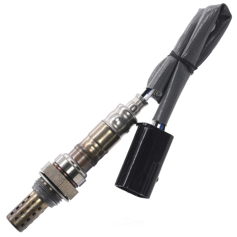 WALKER PRODUCTS INC - OE Replacement - WPI - 350-34048