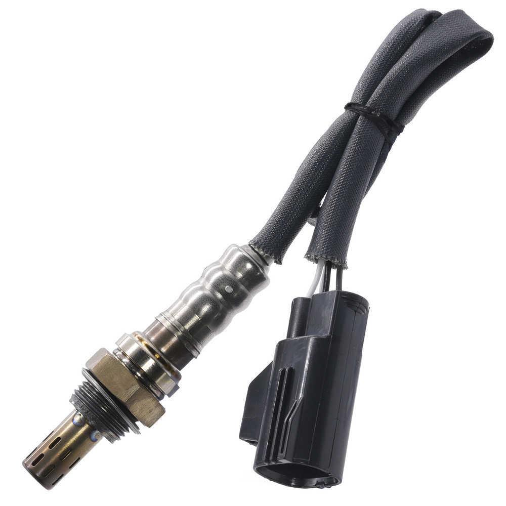 WALKER PRODUCTS INC - OE Replacement - WPI - 350-34051