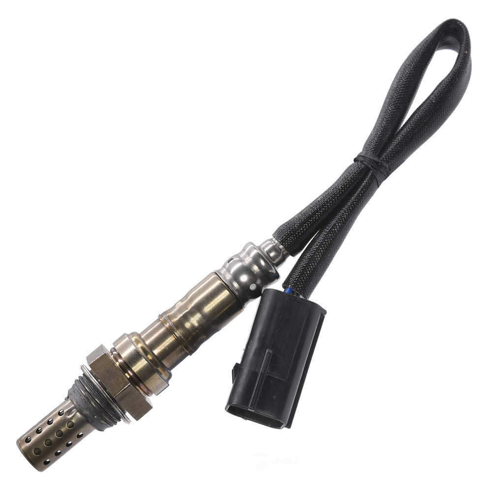 WALKER PRODUCTS INC - OE Replacement - WPI - 350-34056