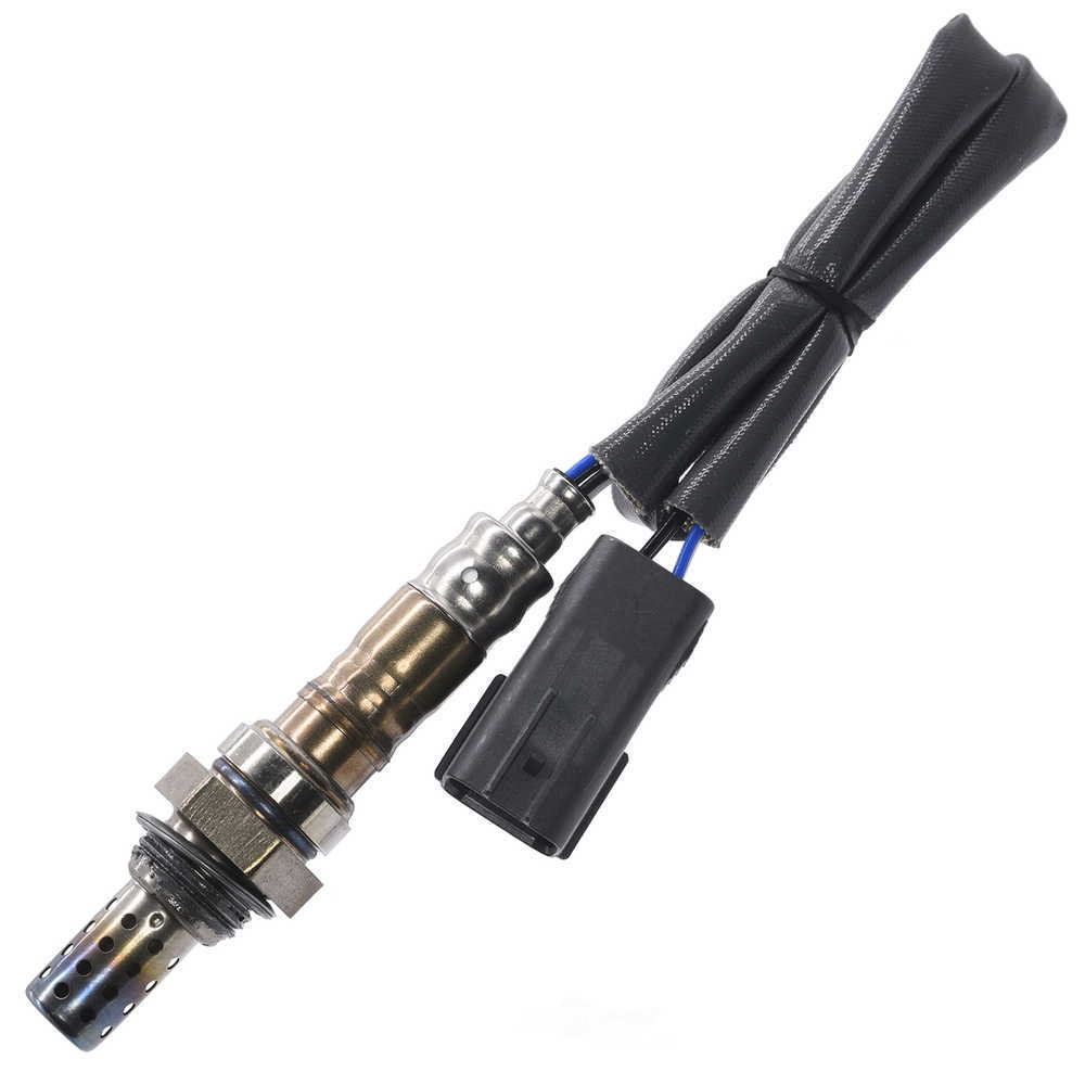 WALKER PRODUCTS INC - OE Replacement - WPI - 350-34057