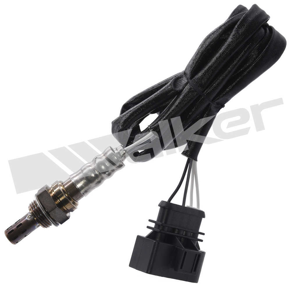 WALKER PRODUCTS INC - OE Replacement - WPI - 350-34058