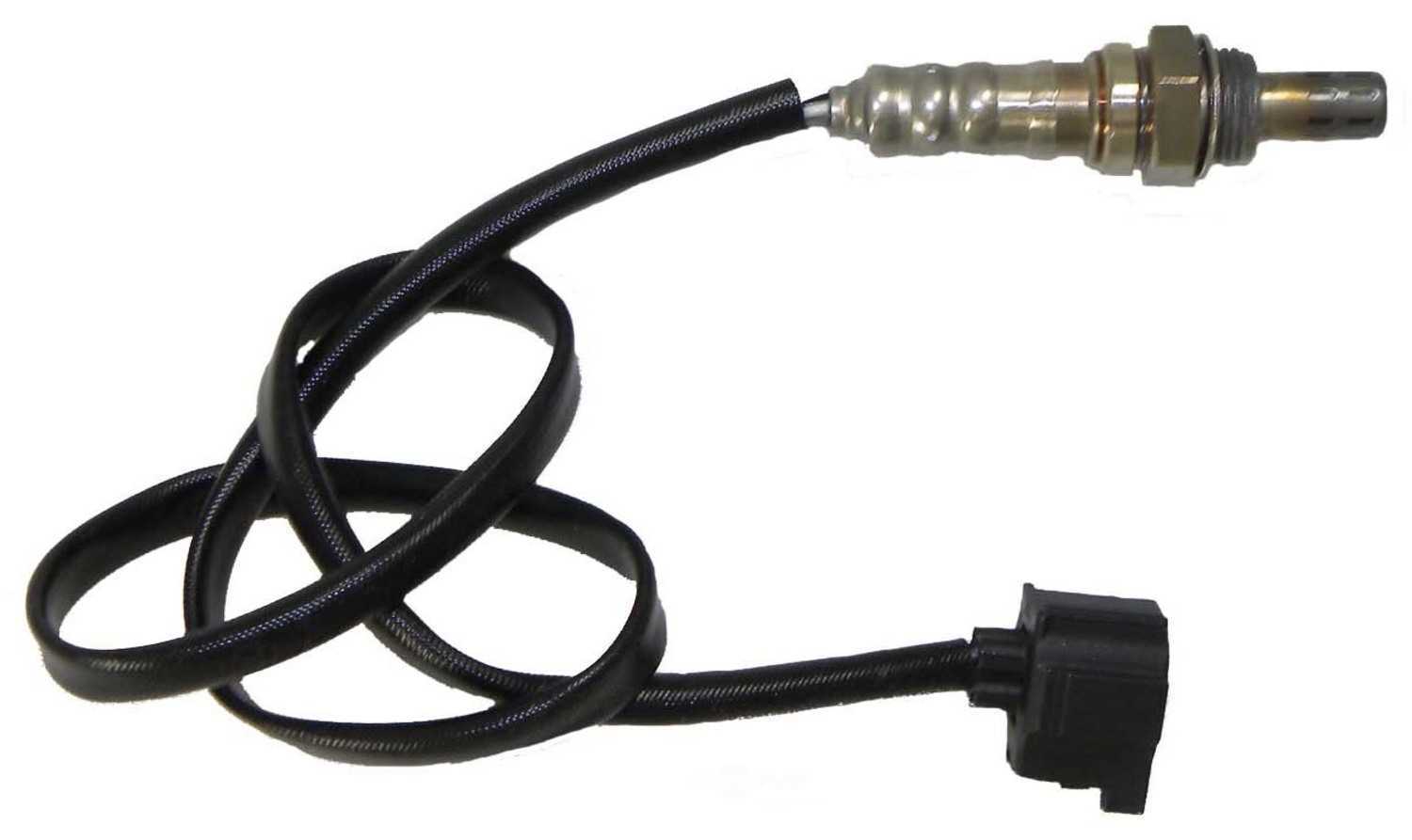 WALKER PRODUCTS INC - OE Replacement - WPI - 350-34063
