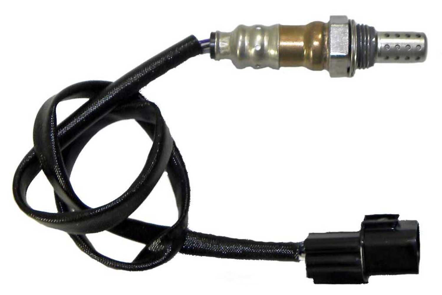 WALKER PRODUCTS INC - OE Replacement - WPI - 350-34081