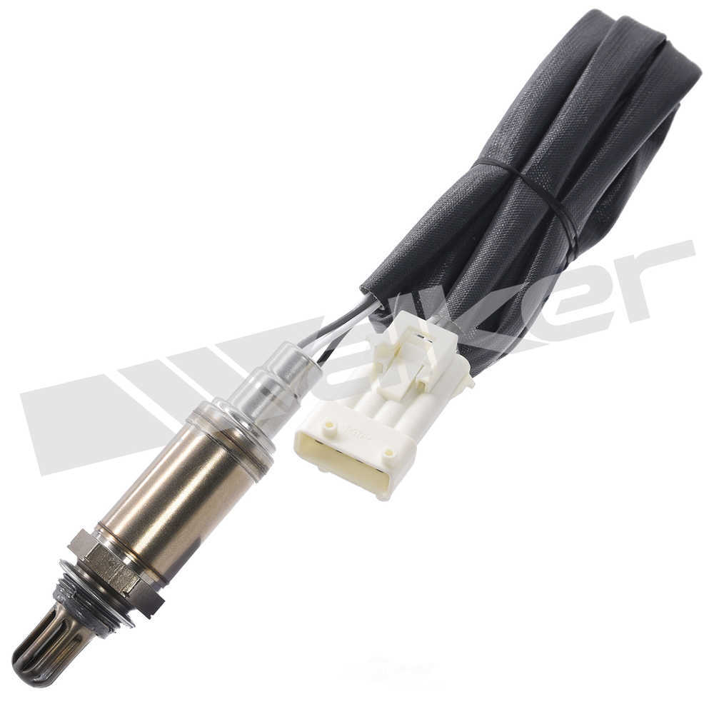 WALKER PRODUCTS INC - OE Replacement - WPI - 350-34091