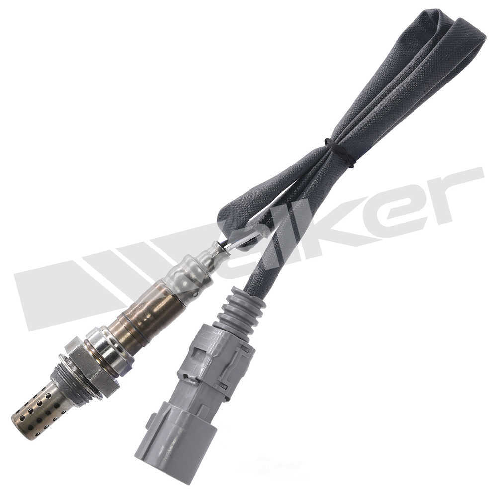 WALKER PRODUCTS INC - OE Replacement - WPI - 350-341005