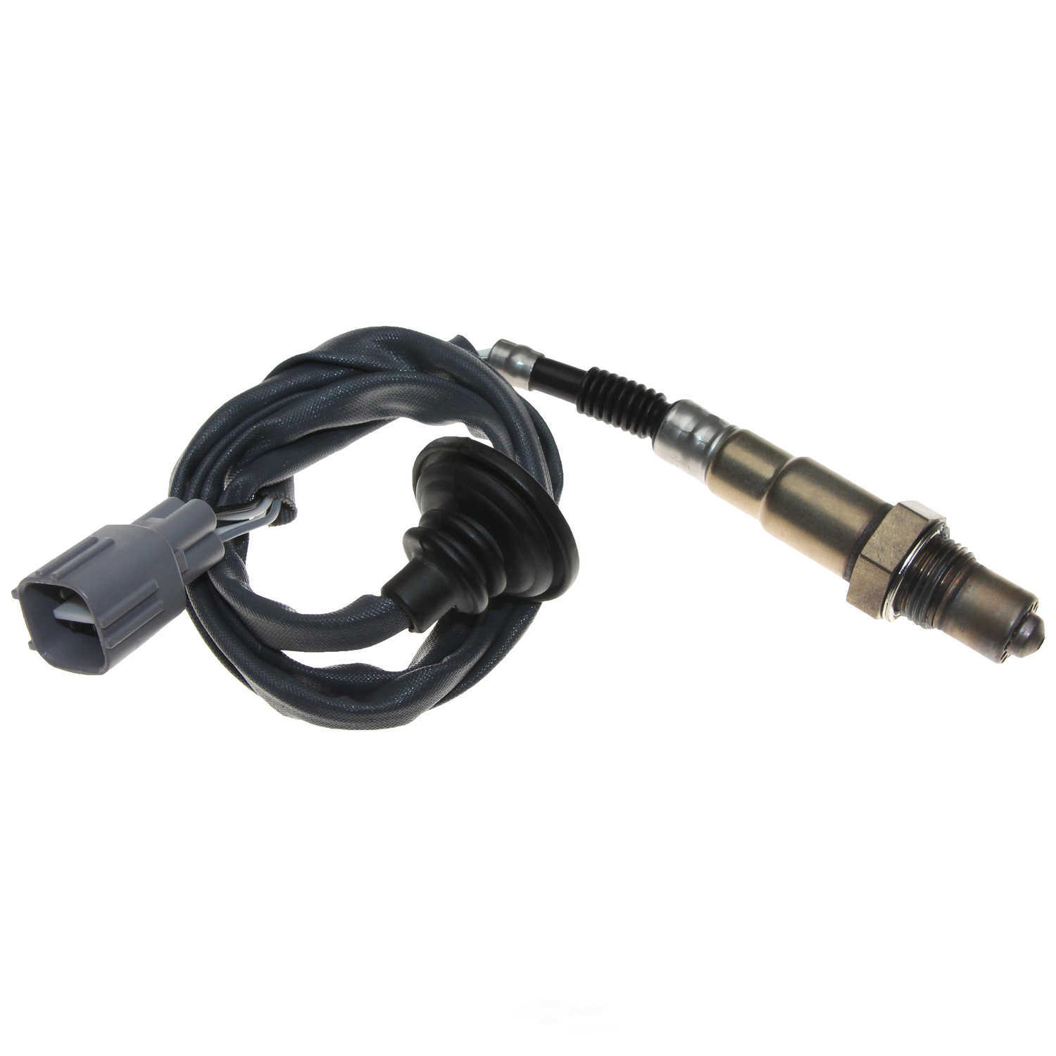 WALKER PRODUCTS INC - OE Replacement - WPI - 350-341029