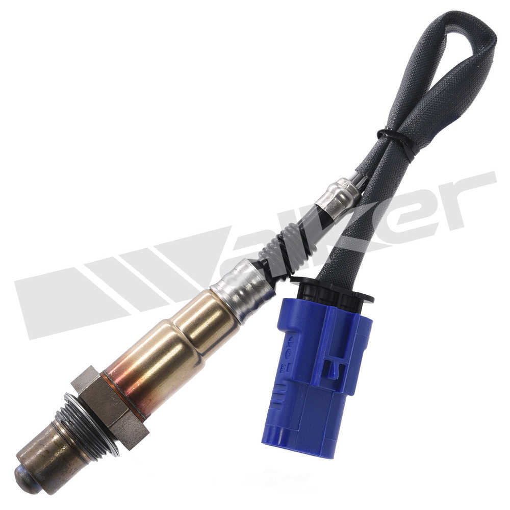 WALKER PRODUCTS INC - OE Replacement - WPI - 350-341033