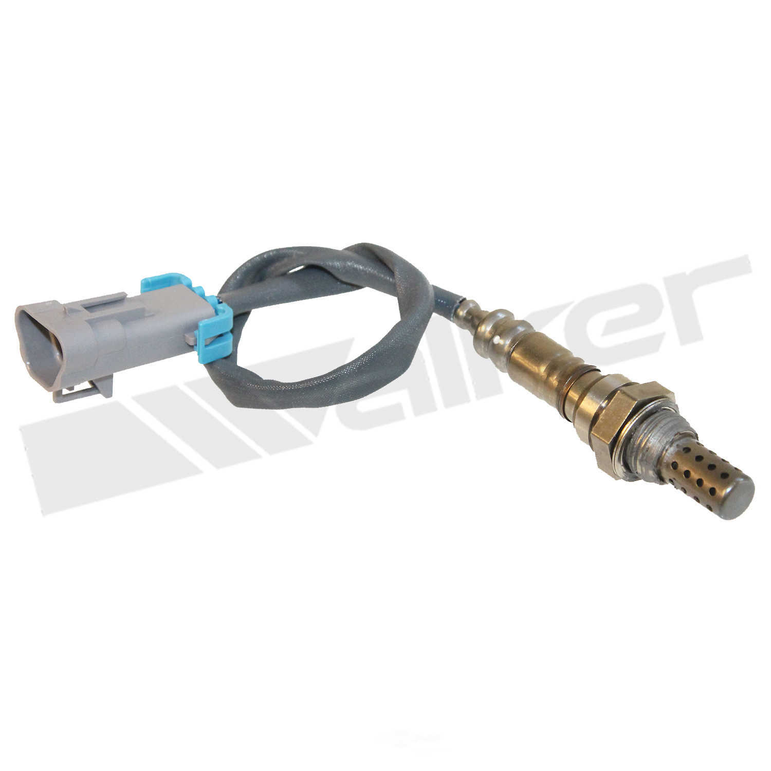 WALKER PRODUCTS INC - OE Replacement - WPI - 350-341047