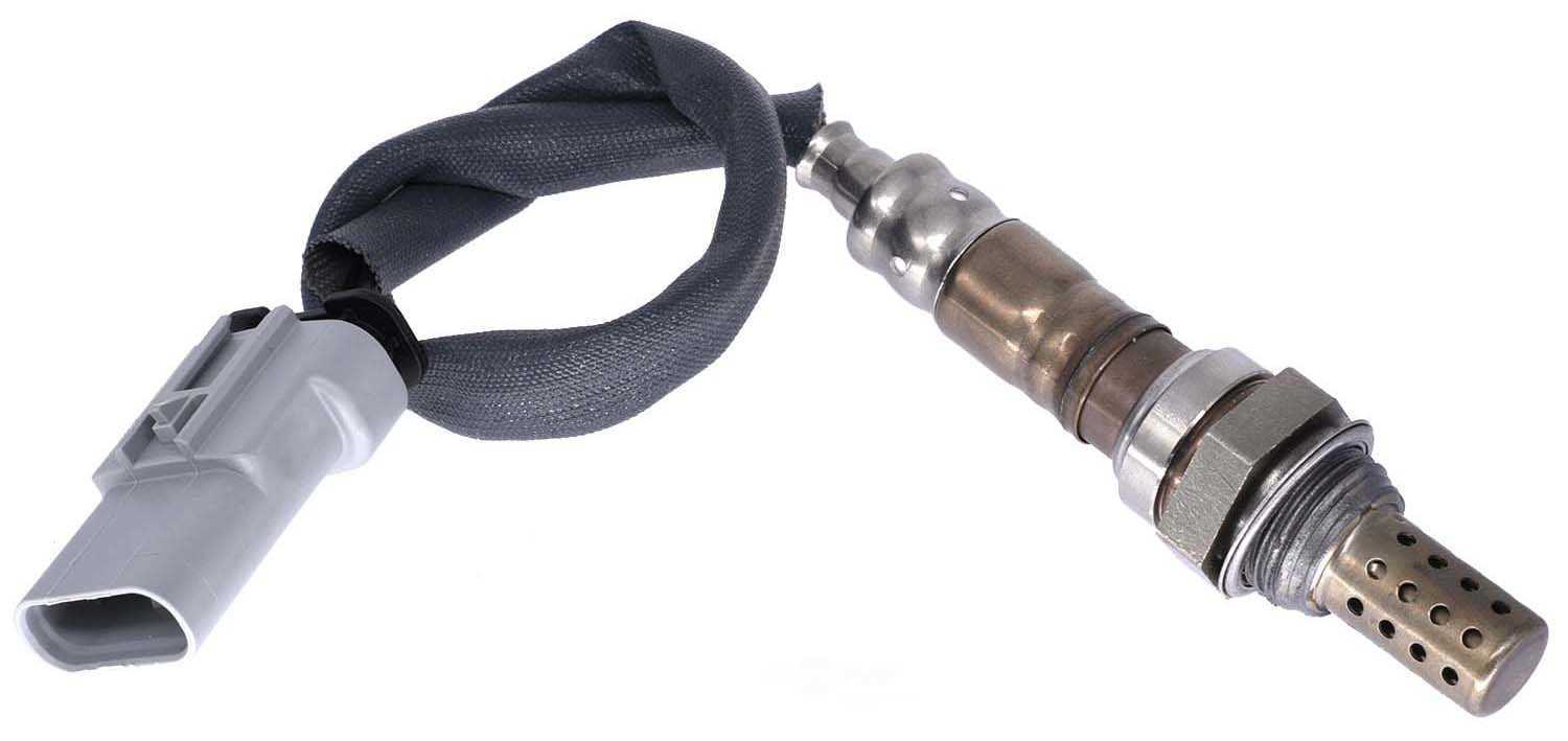 WALKER PRODUCTS INC - OE Replacement - WPI - 350-341064