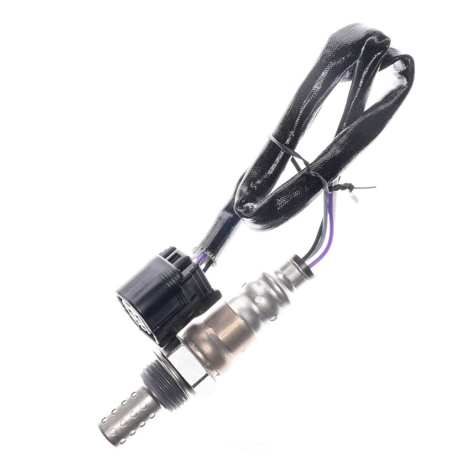 WALKER PRODUCTS INC - OE Replacement - WPI - 350-341077