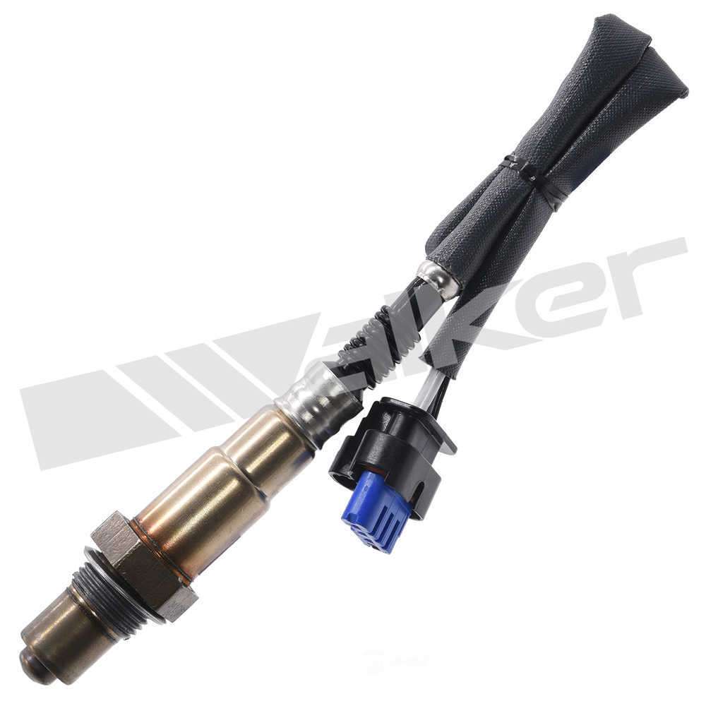 WALKER PRODUCTS INC - OE Replacement - WPI - 350-341081