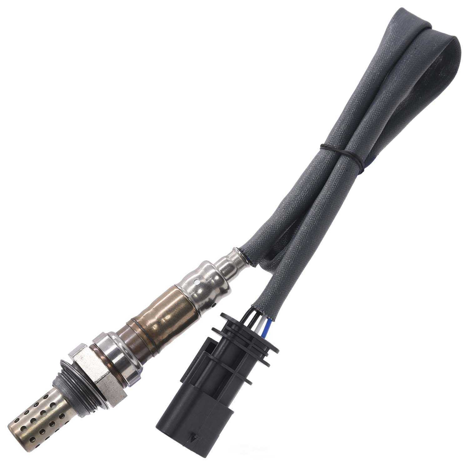 WALKER PRODUCTS INC - OE Replacement - WPI - 350-341082