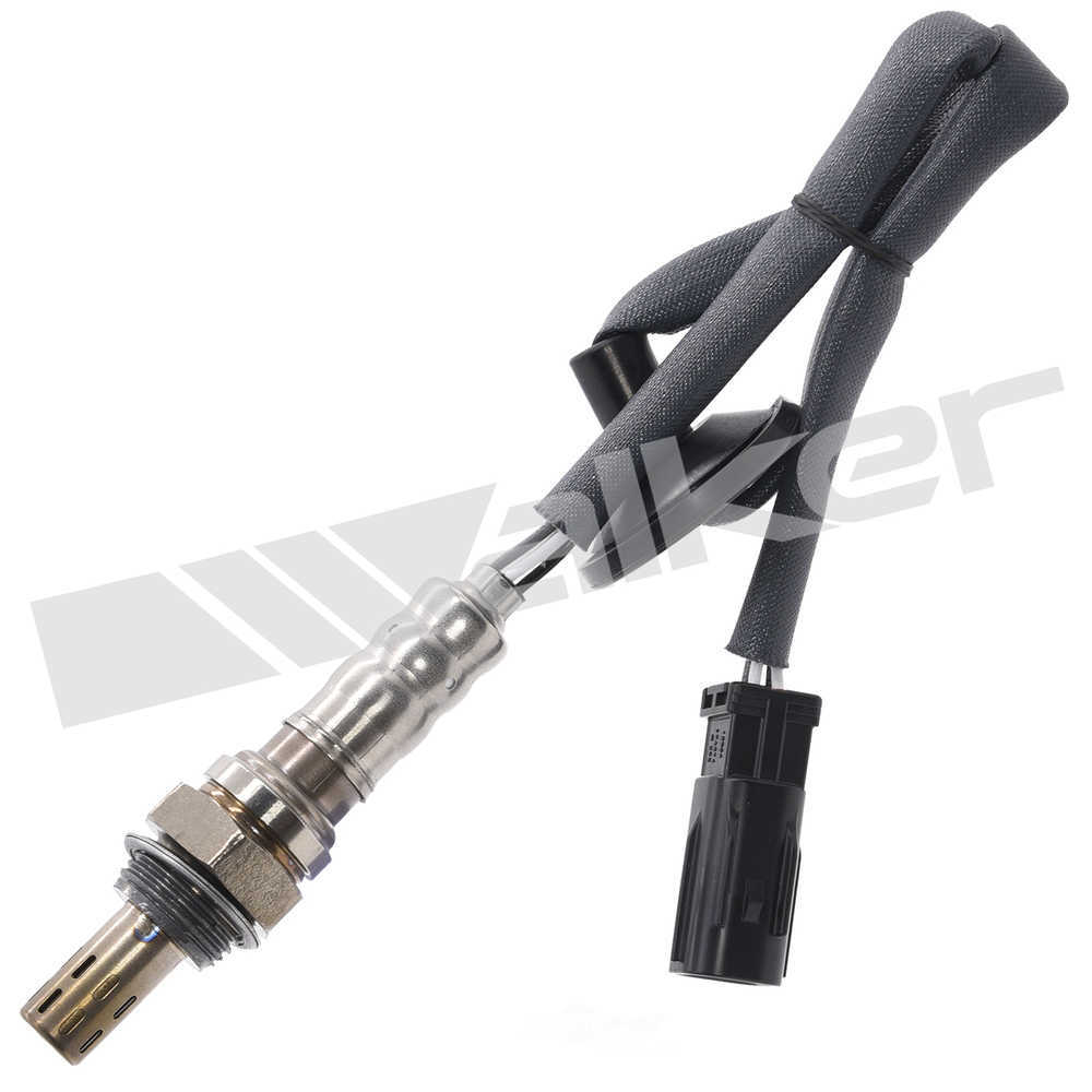 WALKER PRODUCTS INC - OE Replacement - WPI - 350-341095