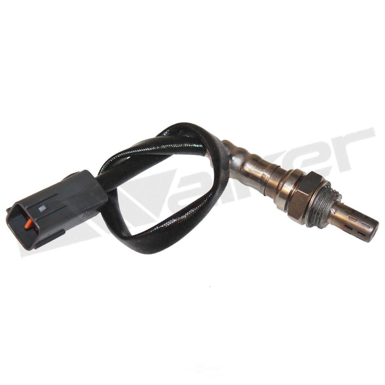 WALKER PRODUCTS INC - OE Replacement - WPI - 350-34110