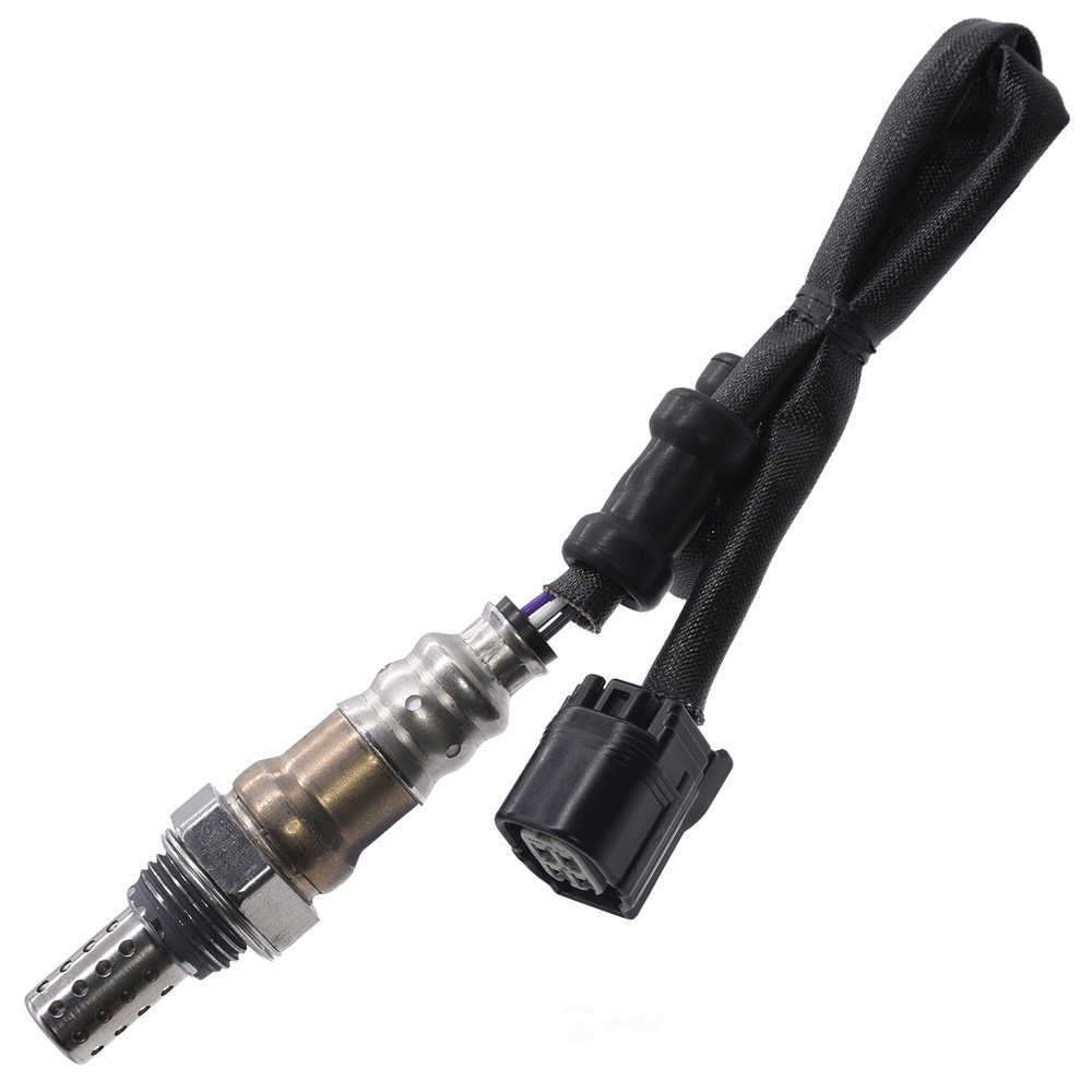 WALKER PRODUCTS INC - OE Replacement - WPI - 350-341112