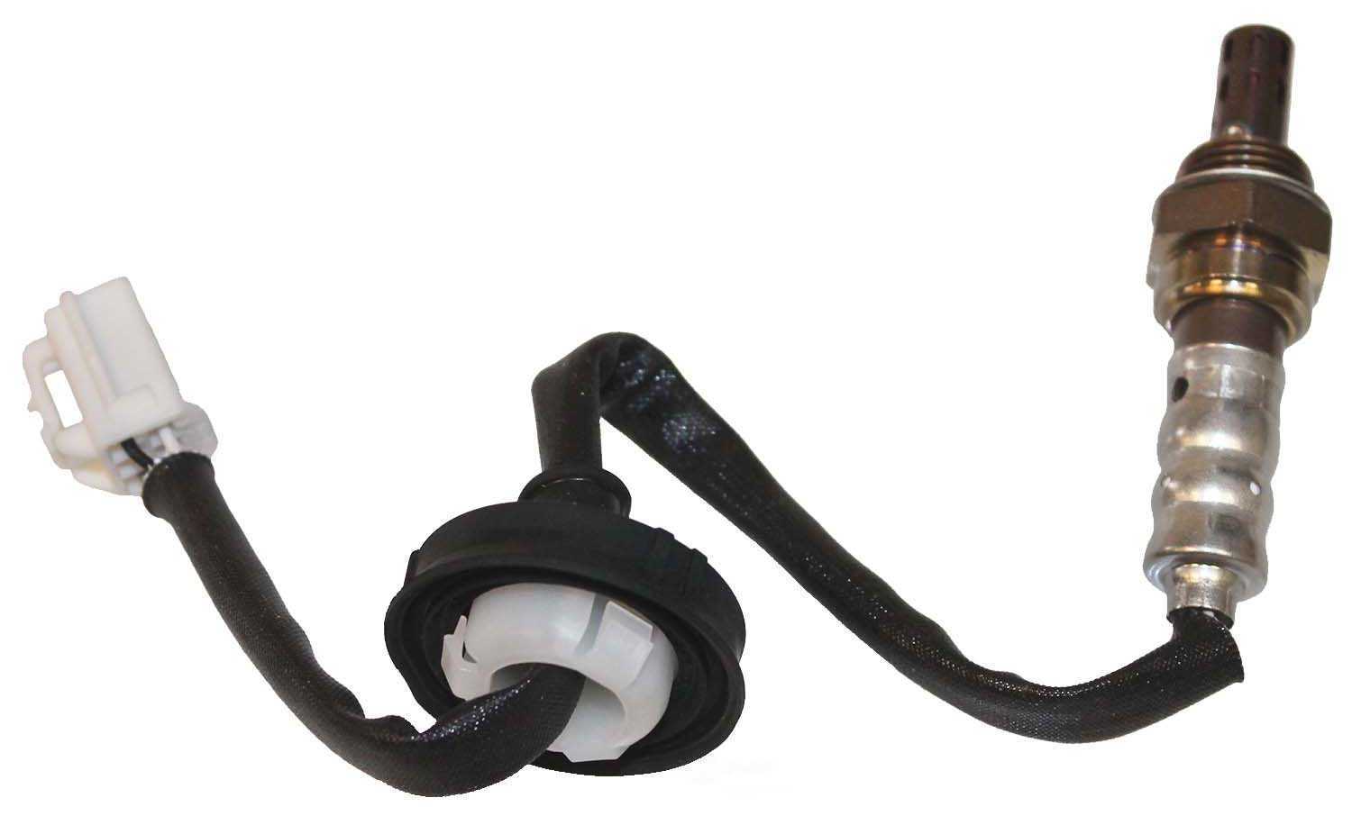 WALKER PRODUCTS INC - OE Replacement - WPI - 350-34111