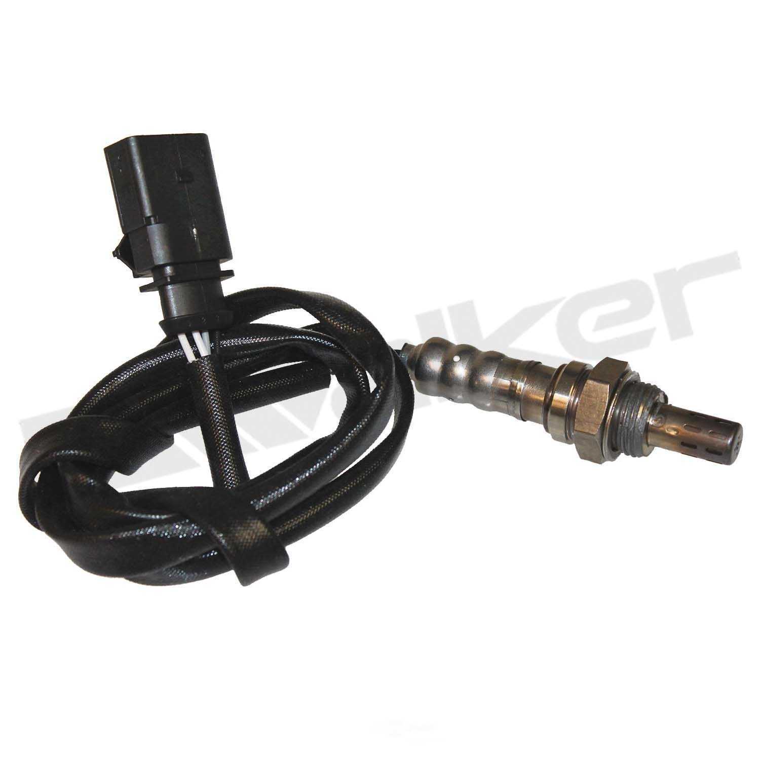 WALKER PRODUCTS INC - OE Replacement - WPI - 350-34120