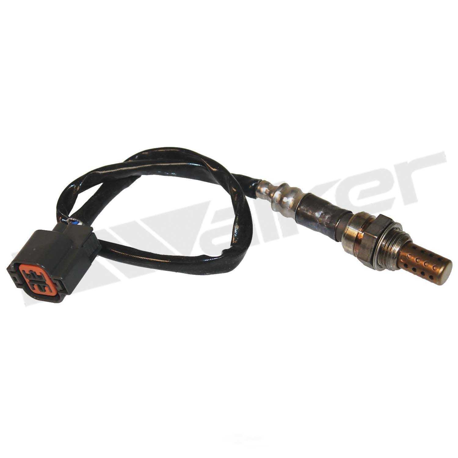 WALKER PRODUCTS INC - OE Replacement - WPI - 350-34125