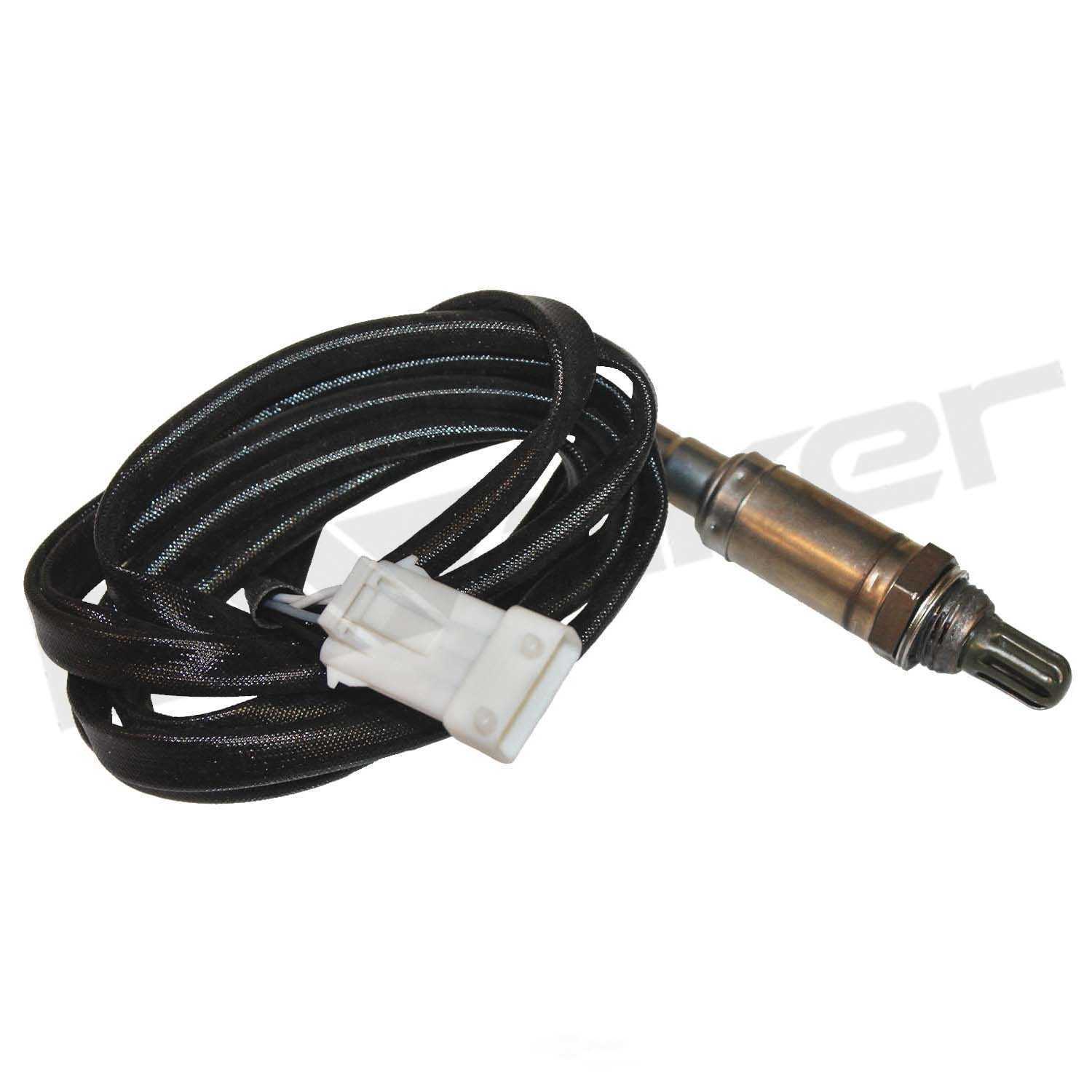 WALKER PRODUCTS INC - OE Replacement - WPI - 350-34135