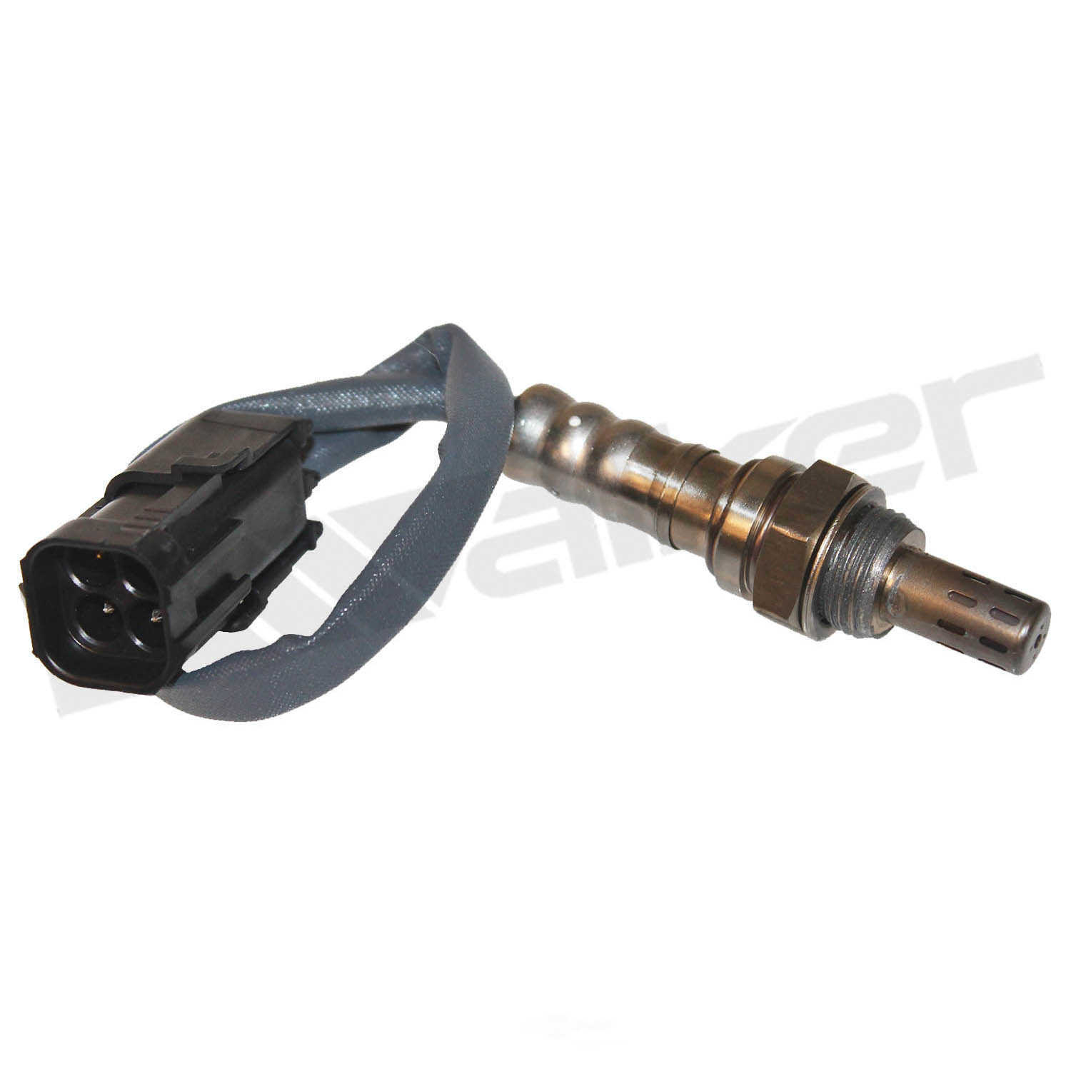 WALKER PRODUCTS INC - OE Replacement - WPI - 350-34152
