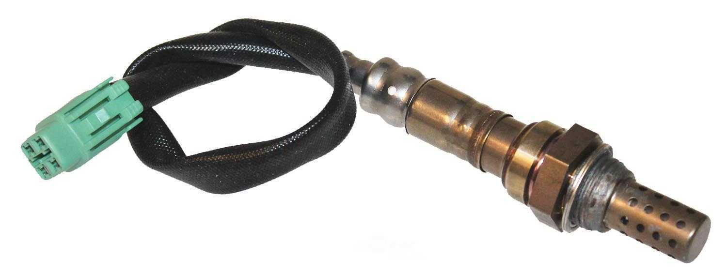 WALKER PRODUCTS INC - OE Replacement - WPI - 350-34158
