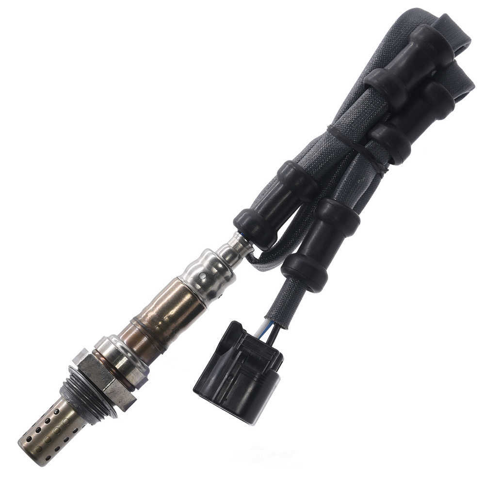 WALKER PRODUCTS INC - OE Replacement - WPI - 350-34168