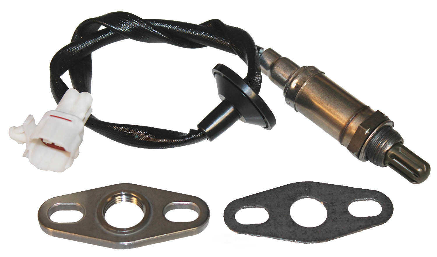 WALKER PRODUCTS INC - OE Replacement - WPI - 350-34169