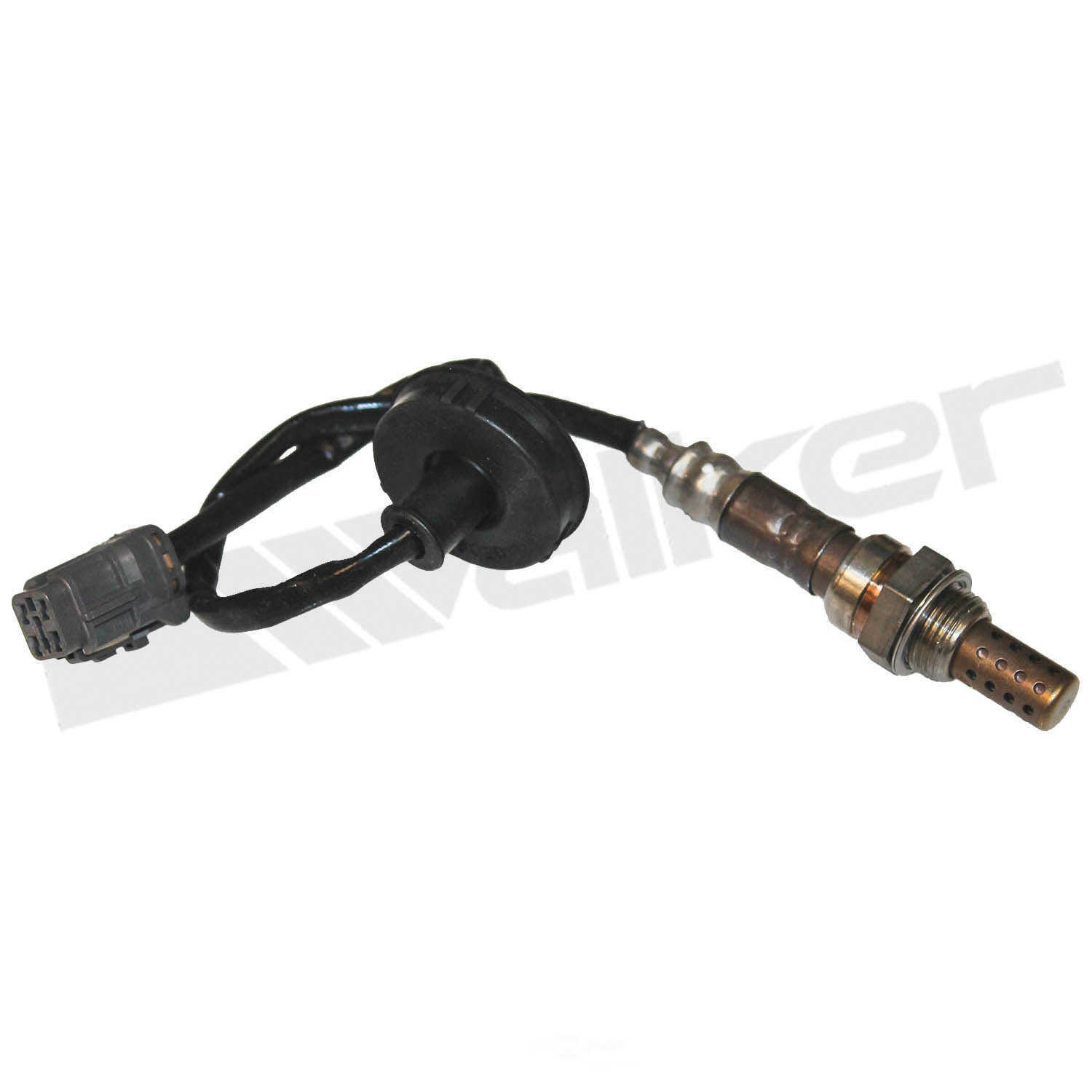 WALKER PRODUCTS INC - OE Replacement - WPI - 350-34184