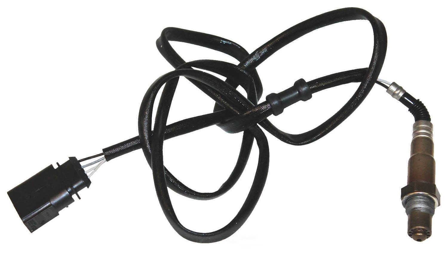 WALKER PRODUCTS INC - OE Replacement - WPI - 350-34194