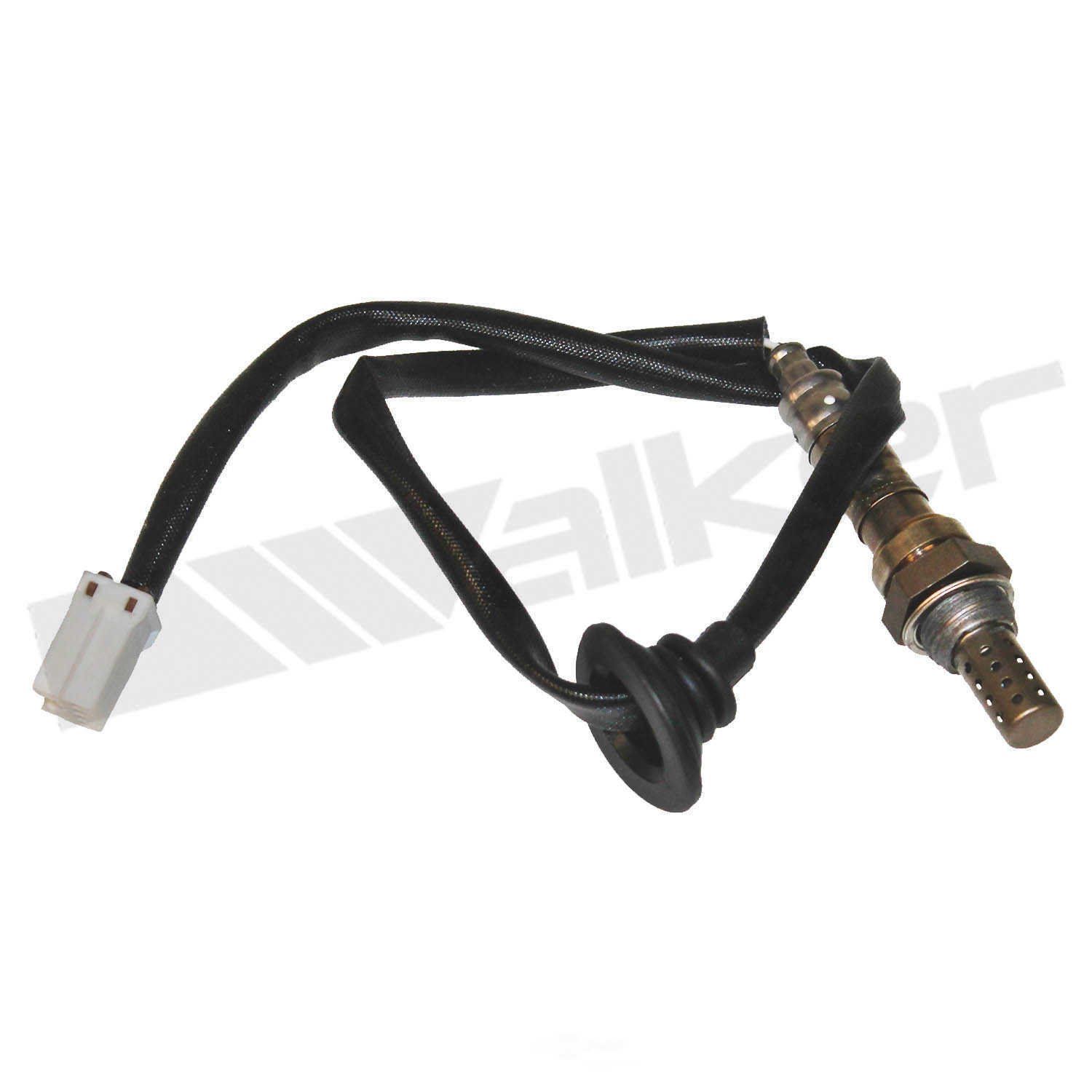 WALKER PRODUCTS INC - OE Replacement - WPI - 350-34203
