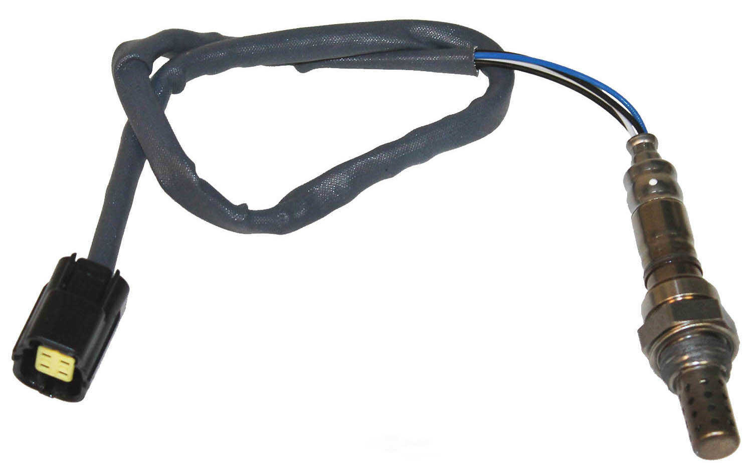 WALKER PRODUCTS INC - OE Replacement - WPI - 350-34206