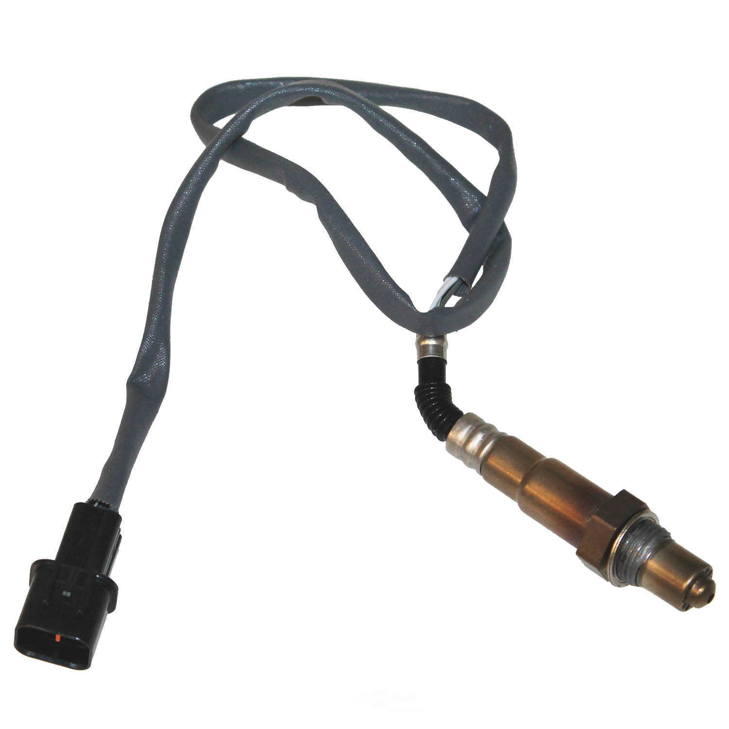 WALKER PRODUCTS INC - OE Replacement - WPI - 350-34209