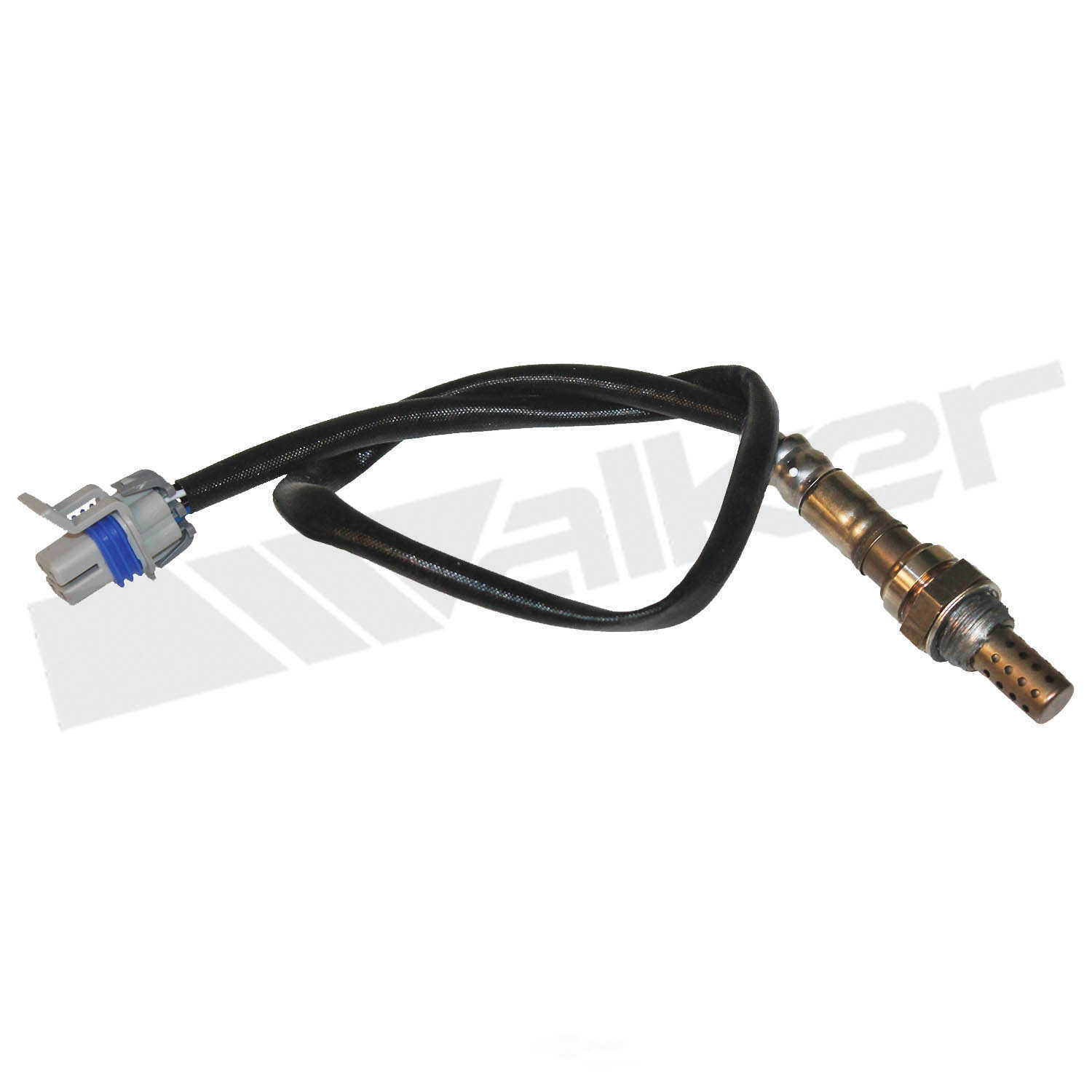 WALKER PRODUCTS INC - OE Replacement - WPI - 350-34218