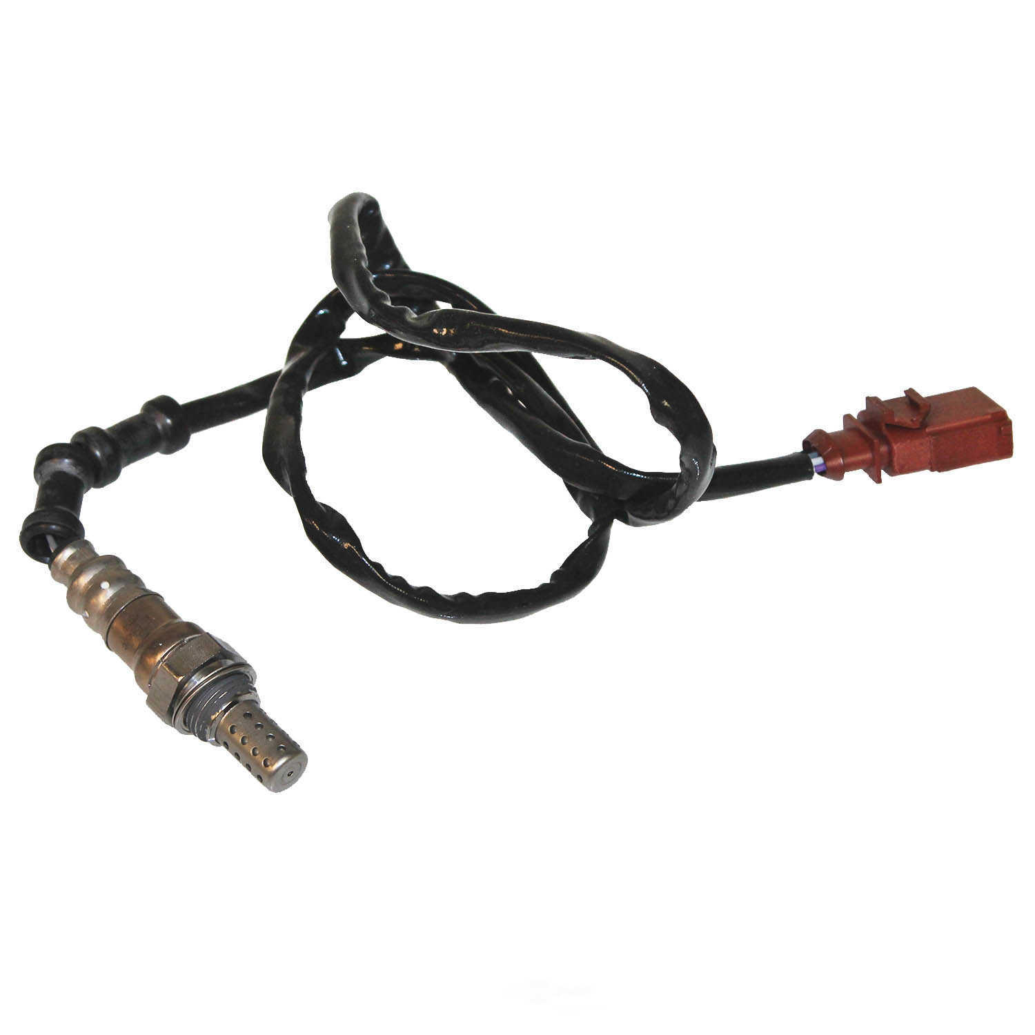 WALKER PRODUCTS INC - OE Replacement - WPI - 350-34219