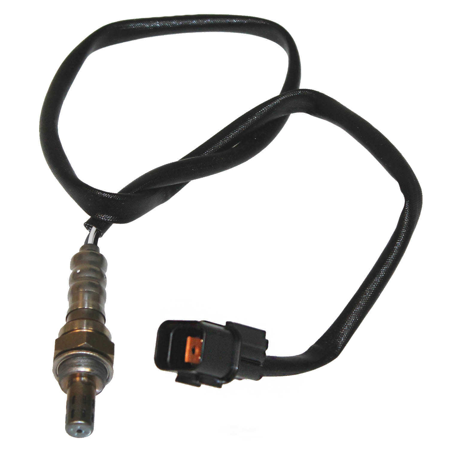WALKER PRODUCTS INC - OE Replacement - WPI - 350-34224