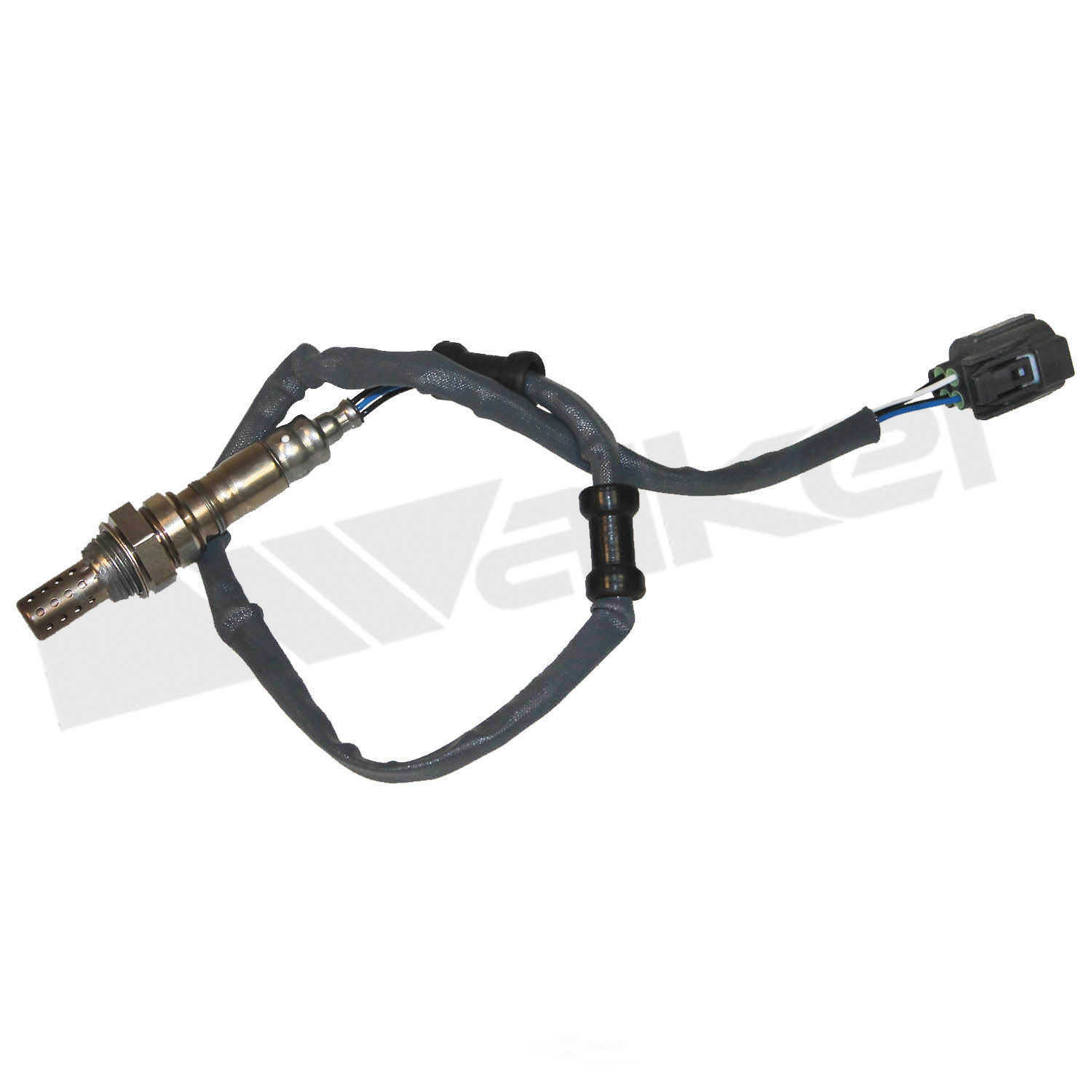 WALKER PRODUCTS INC - OE Replacement - WPI - 350-34230