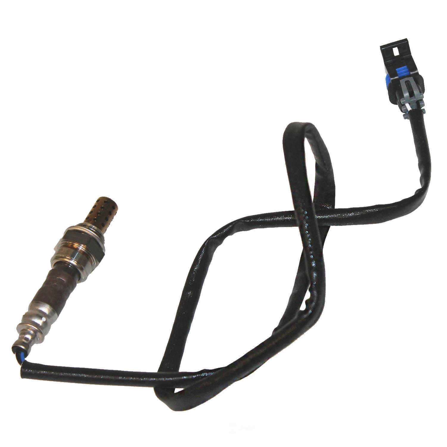 WALKER PRODUCTS INC - OE Replacement - WPI - 350-34231