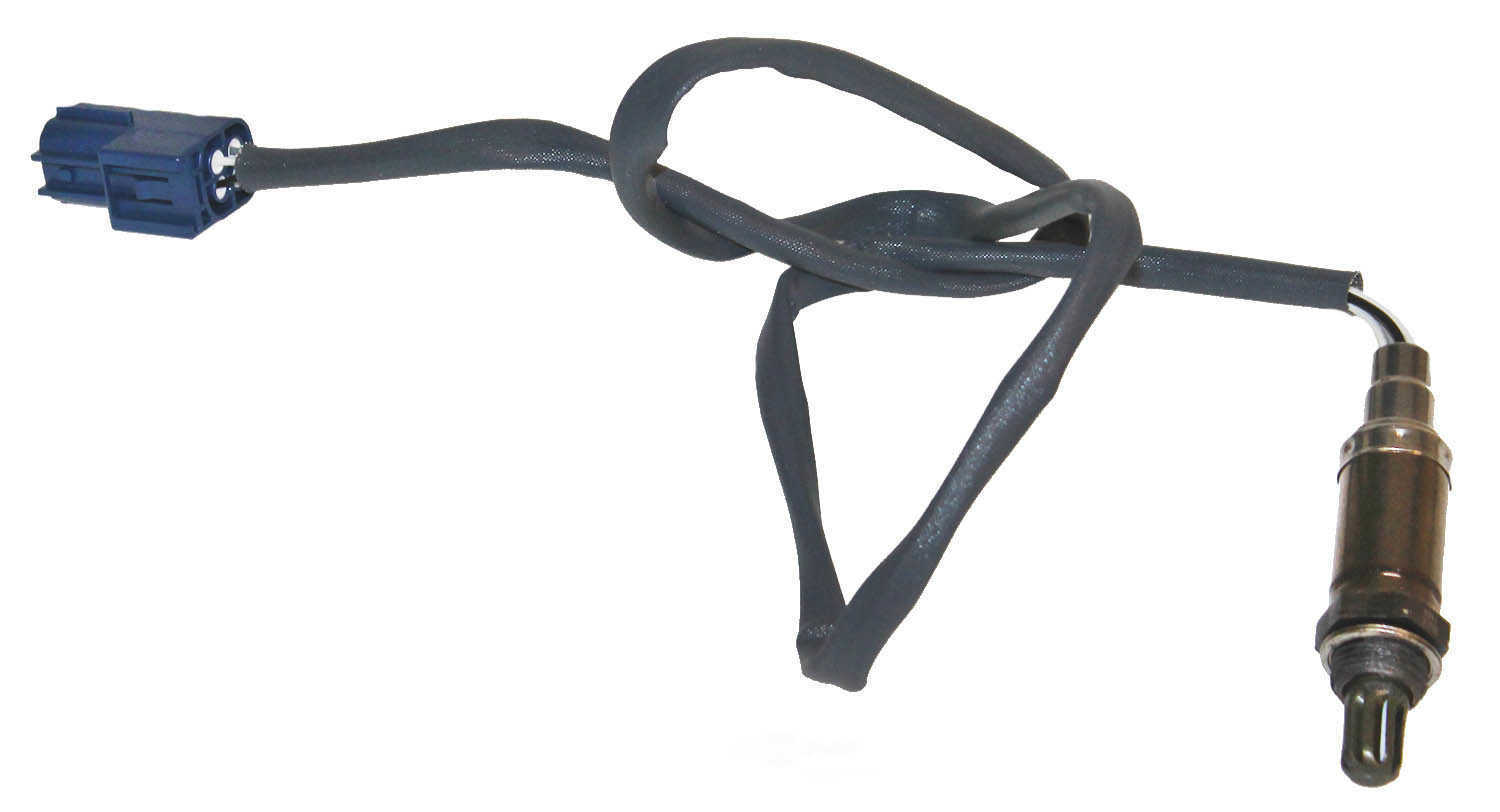 WALKER PRODUCTS INC - OE Replacement - WPI - 350-34233