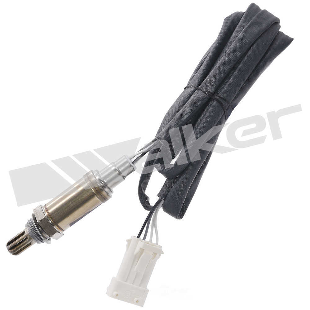 WALKER PRODUCTS INC - OE Replacement - WPI - 350-34236