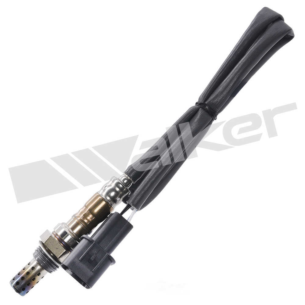 WALKER PRODUCTS INC - OE Replacement - WPI - 350-34237