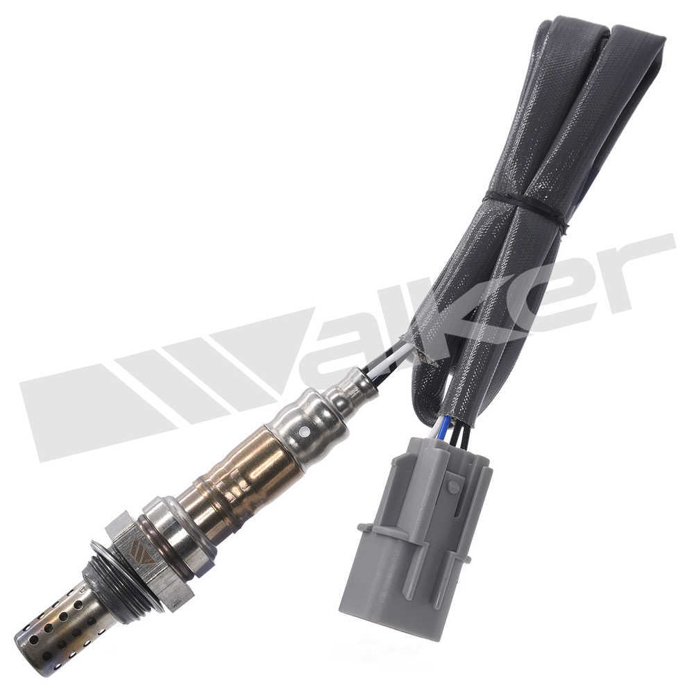 WALKER PRODUCTS INC - OE Replacement - WPI - 350-34240