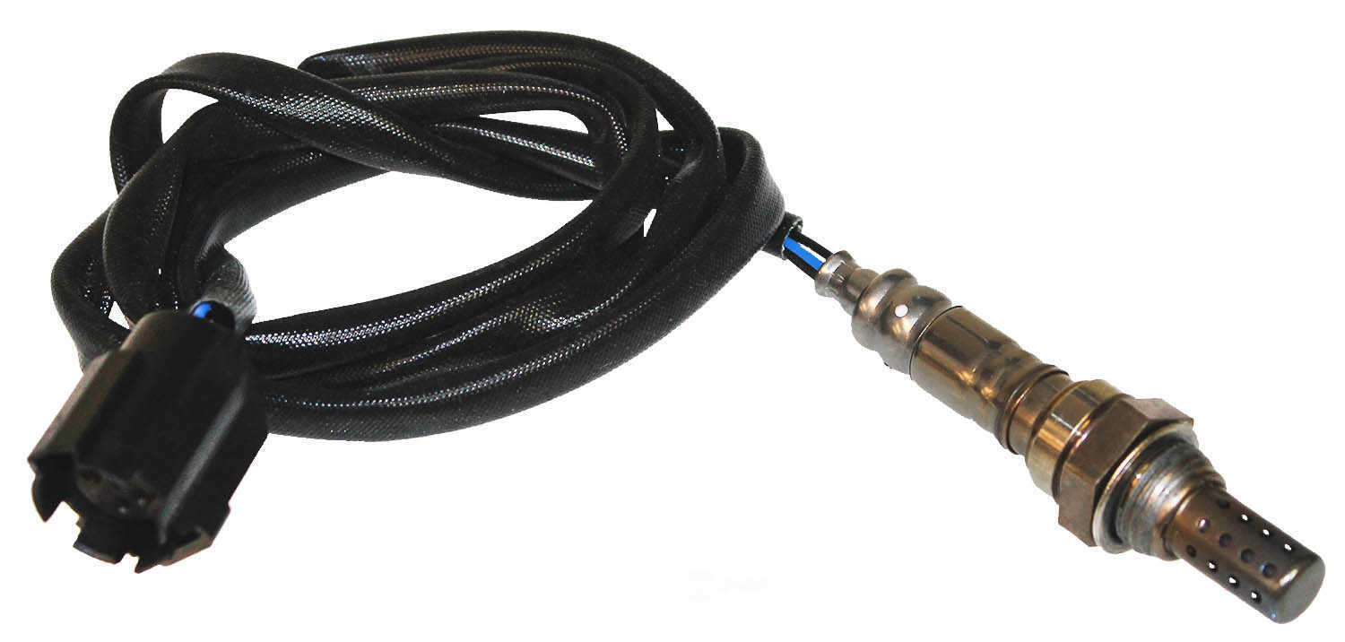 WALKER PRODUCTS INC - OE Replacement - WPI - 350-34241